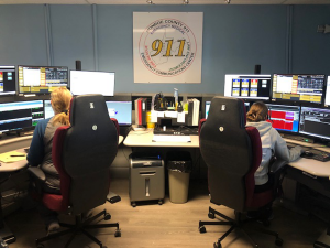 911 Center | 911 Center | Monroe County West Virginia | Monroe County West  Virginia | Monroe County WV Commission, Offices and Agencies