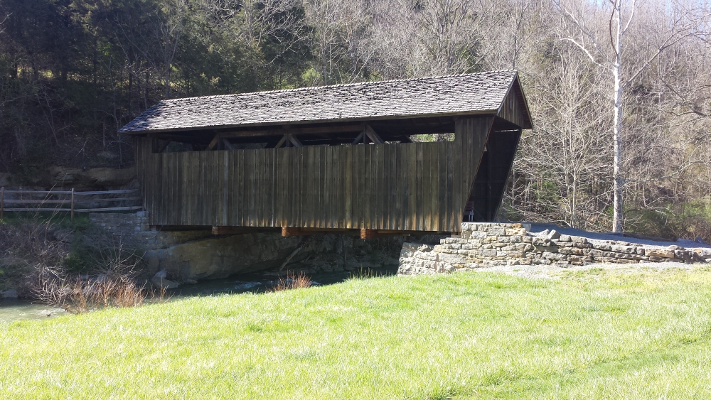 Monroe County Historical Landmark Commission-2026-07-14
