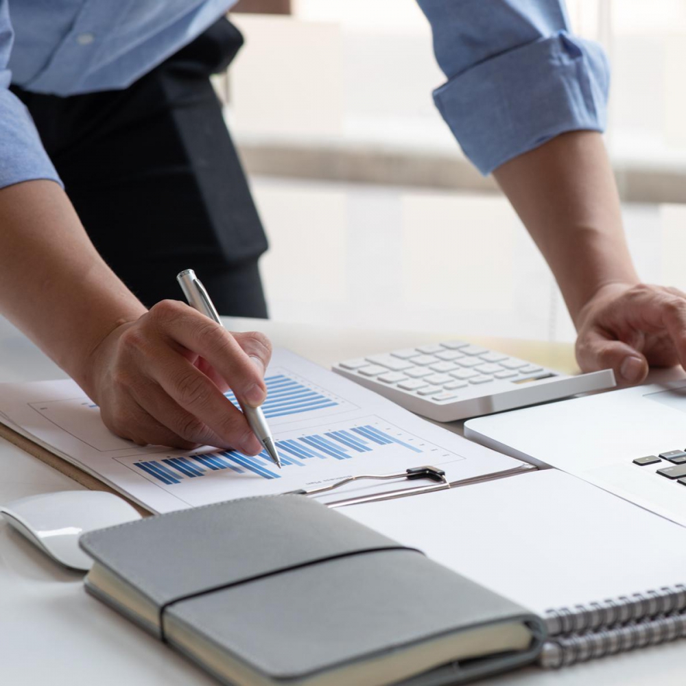 Special Session Calendar Monroe County West Virginia Monroe