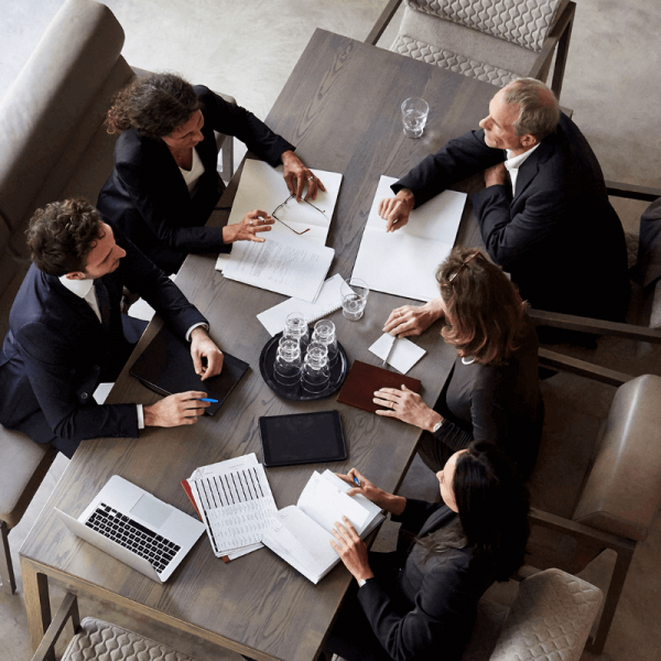 Photo for Special Session