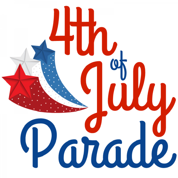 Photo for Lindside 4th of July Parade