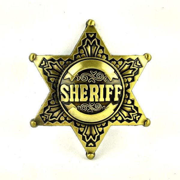 Photo for Powers and Duties of Deputy Sheriff’s Civil Service Commission