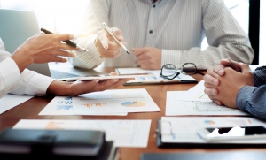 planning-commission-regular-session-2026-04-23