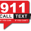 Photo for Texting to 911