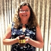 Assessor Martin elected President of the WV Assessor's Association-2026-08-24