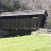 Monroe County Historical Landmark Commission-2026-07-14