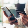 Photo for Credit Card Payments via Phone