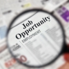 Job Opening-2026-04-28