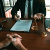 Photo for Employment Opportunity:  Circuit Clerk Deputy