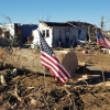 Photo for Kentucky Tornado Disaster Update