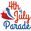 Photo for Lindside 4th of July Parade