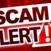 Photo for WV Workforce Scam